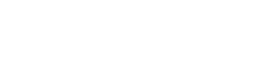 Mobille Exportação e Importação Ltda